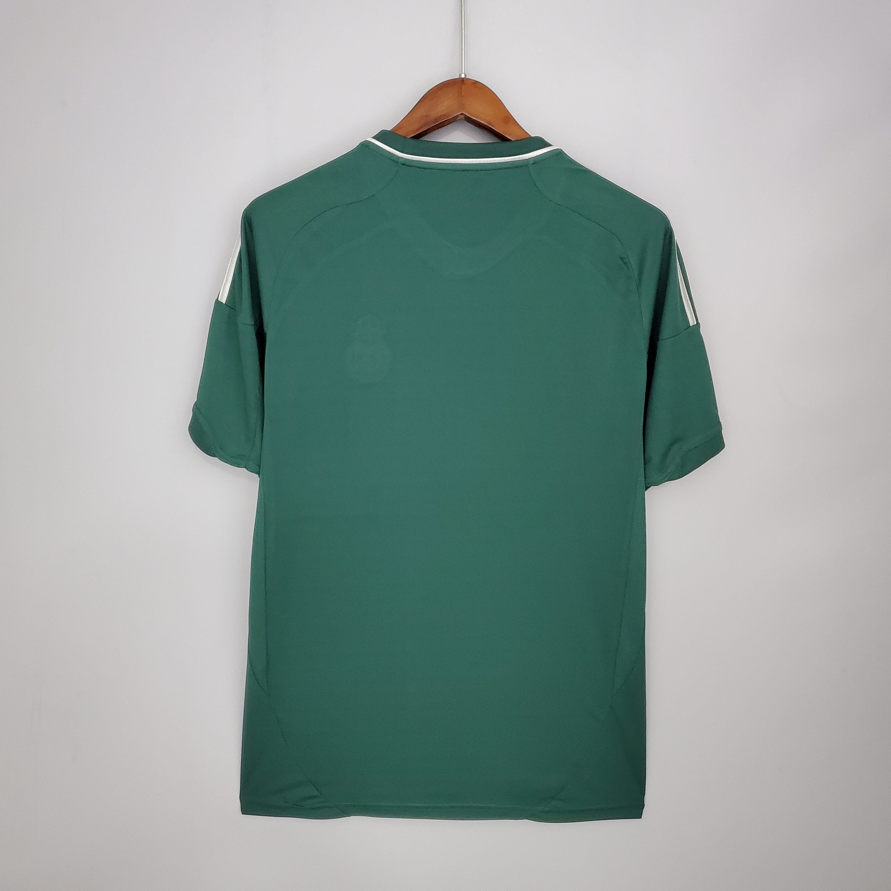 Real Madrid third jersey. Season 12/13