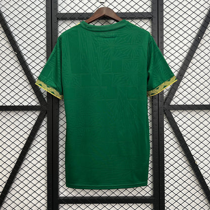 Mexico Casual jersey.