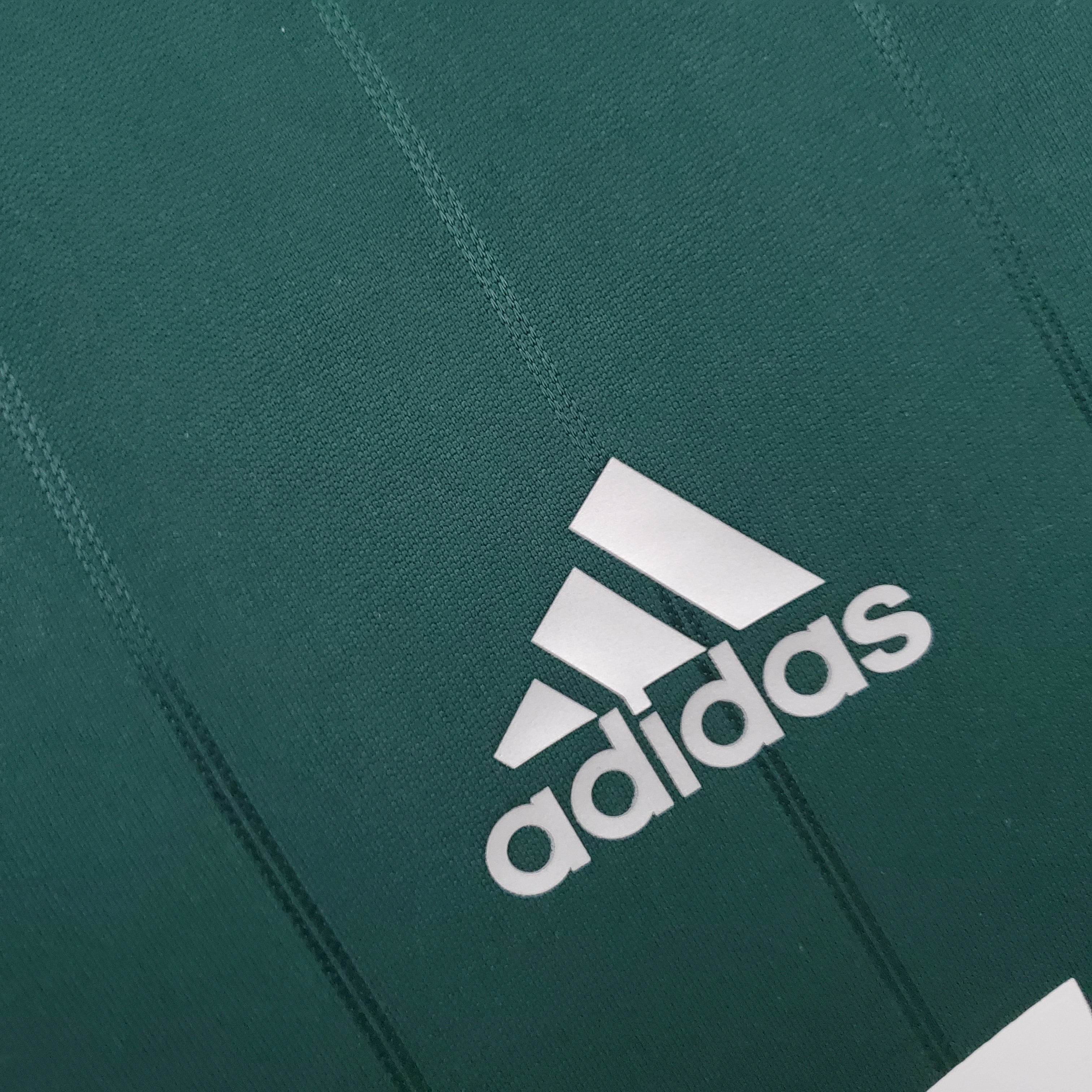 Real Madrid third jersey. Season 12/13