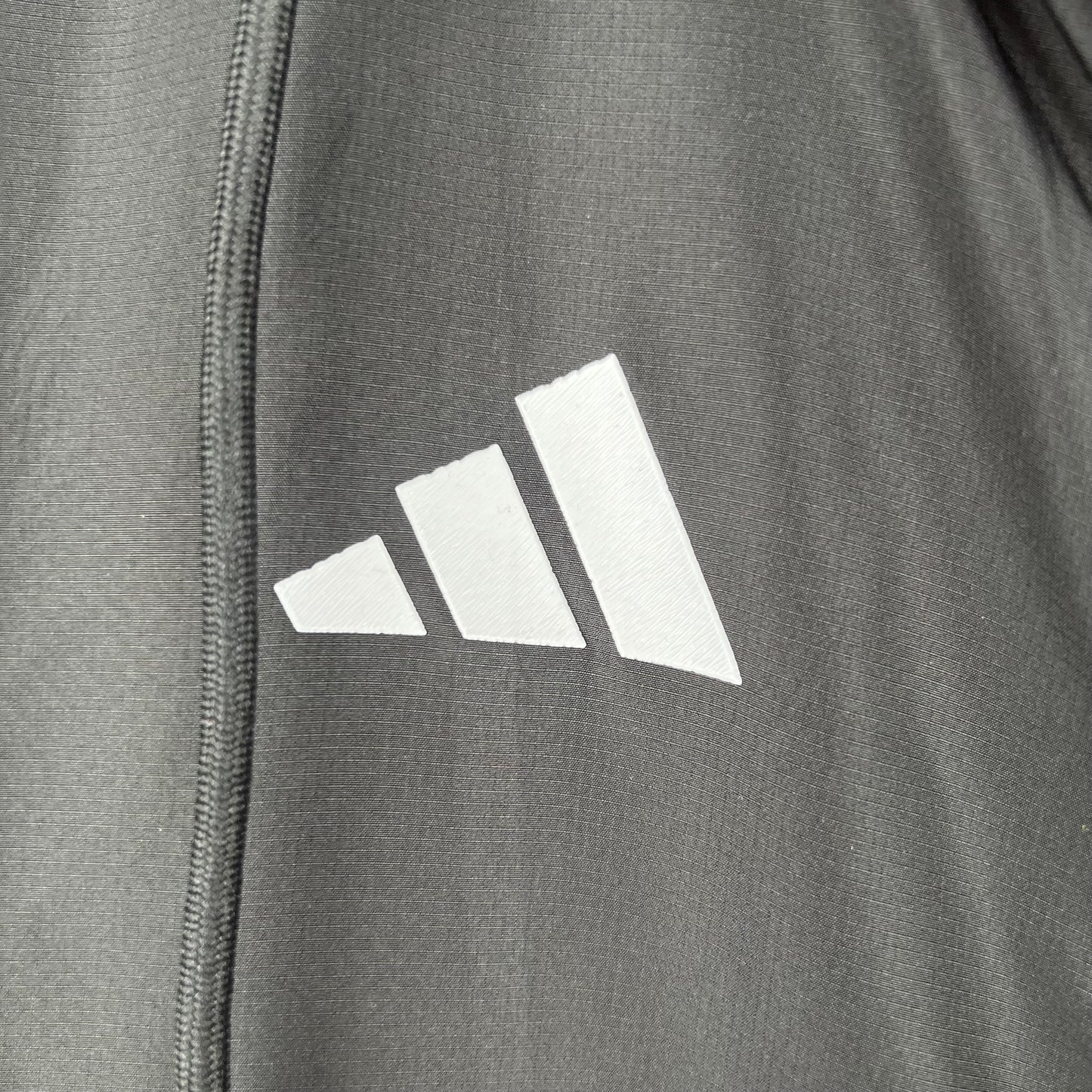 Flamengo Windbreaker