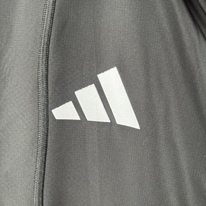 Flamengo Windbreaker