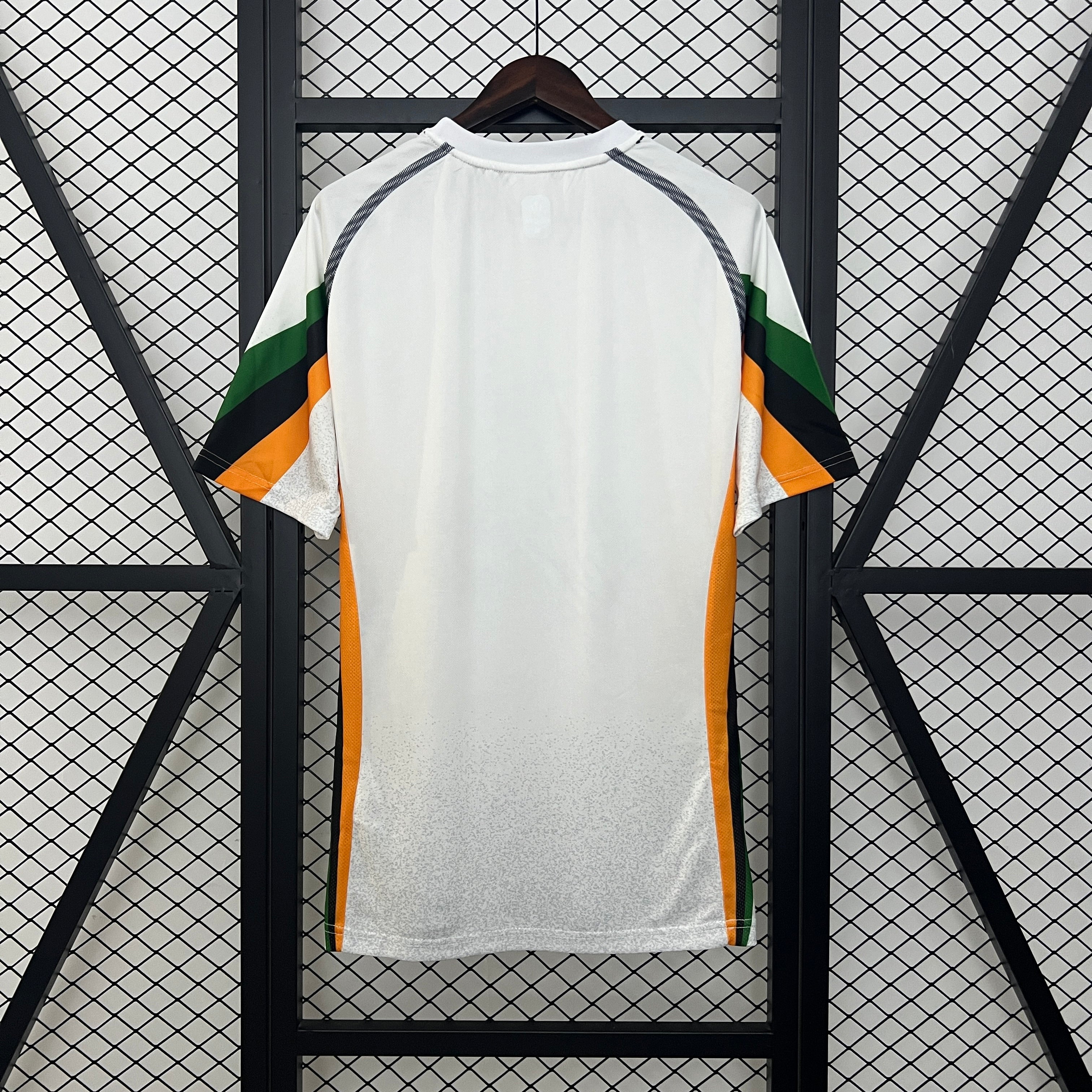 Venezia FC away jersey. Season 24/25