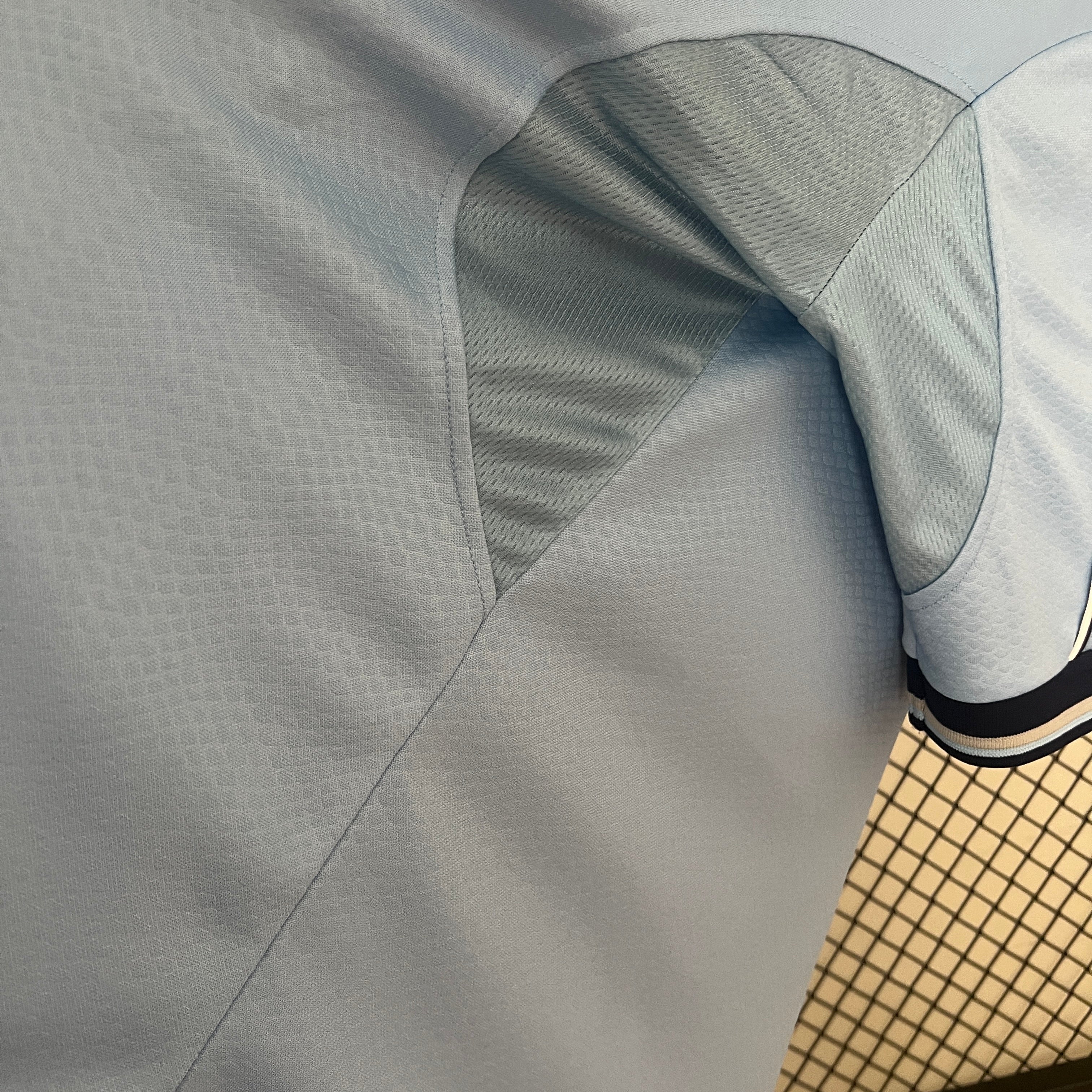 Celta home jersey. Season 99/00