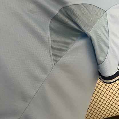 Celta home jersey. Season 99/00