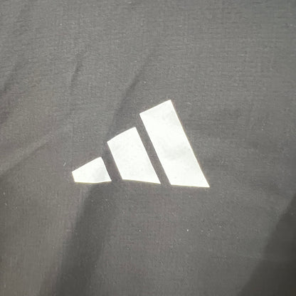 Colo Colo Windbreaker