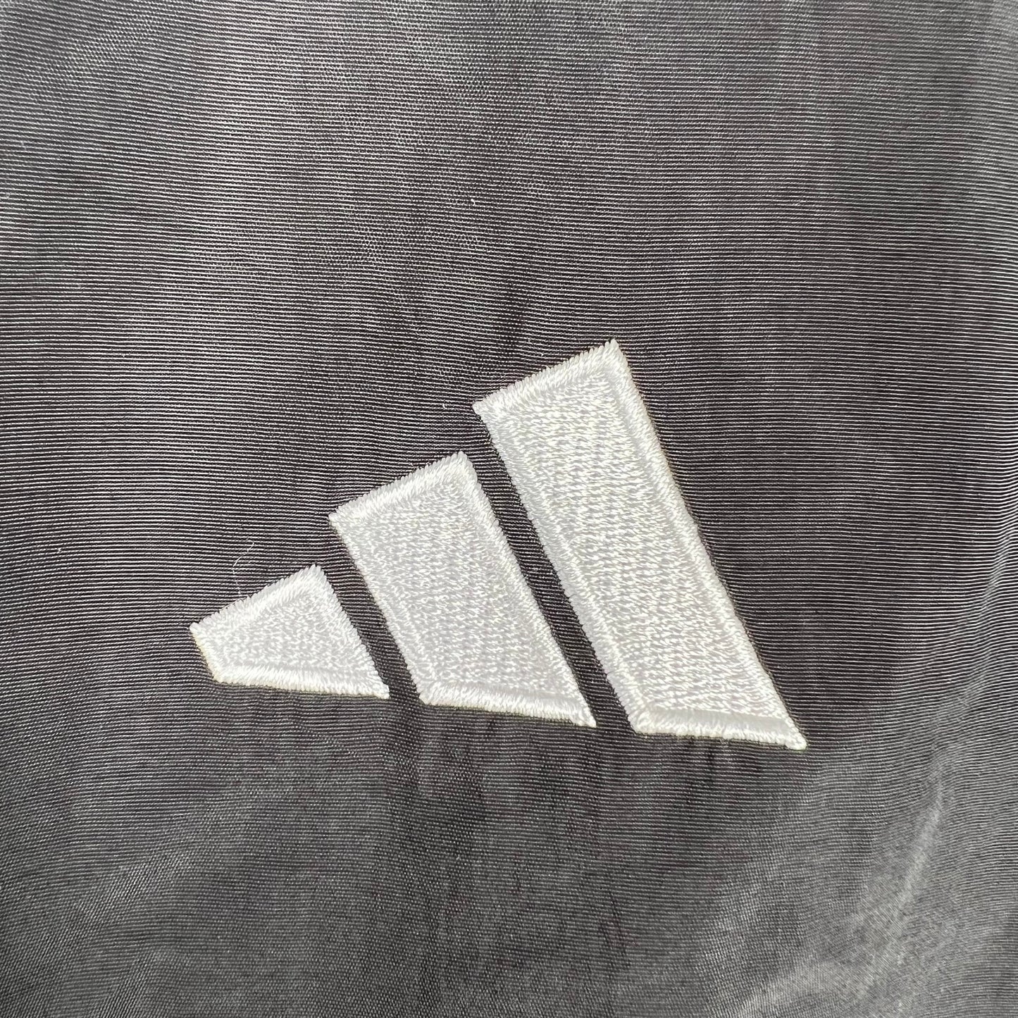 Montreal FC double-sided Windbreaker