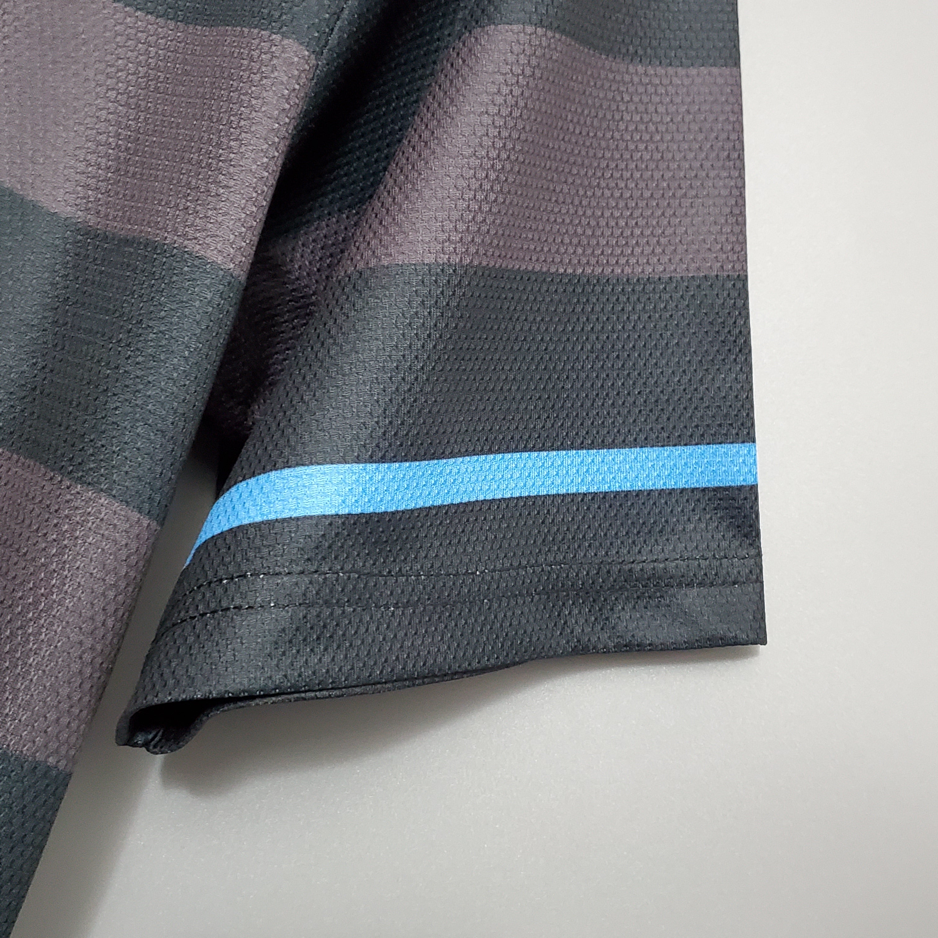 Inter away jersey. Season 97/98