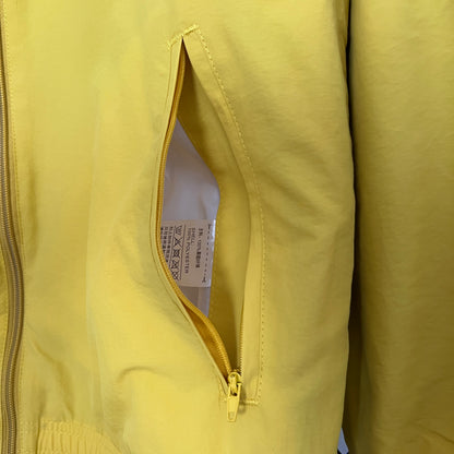Tigers UANL double-sided Windbreaker