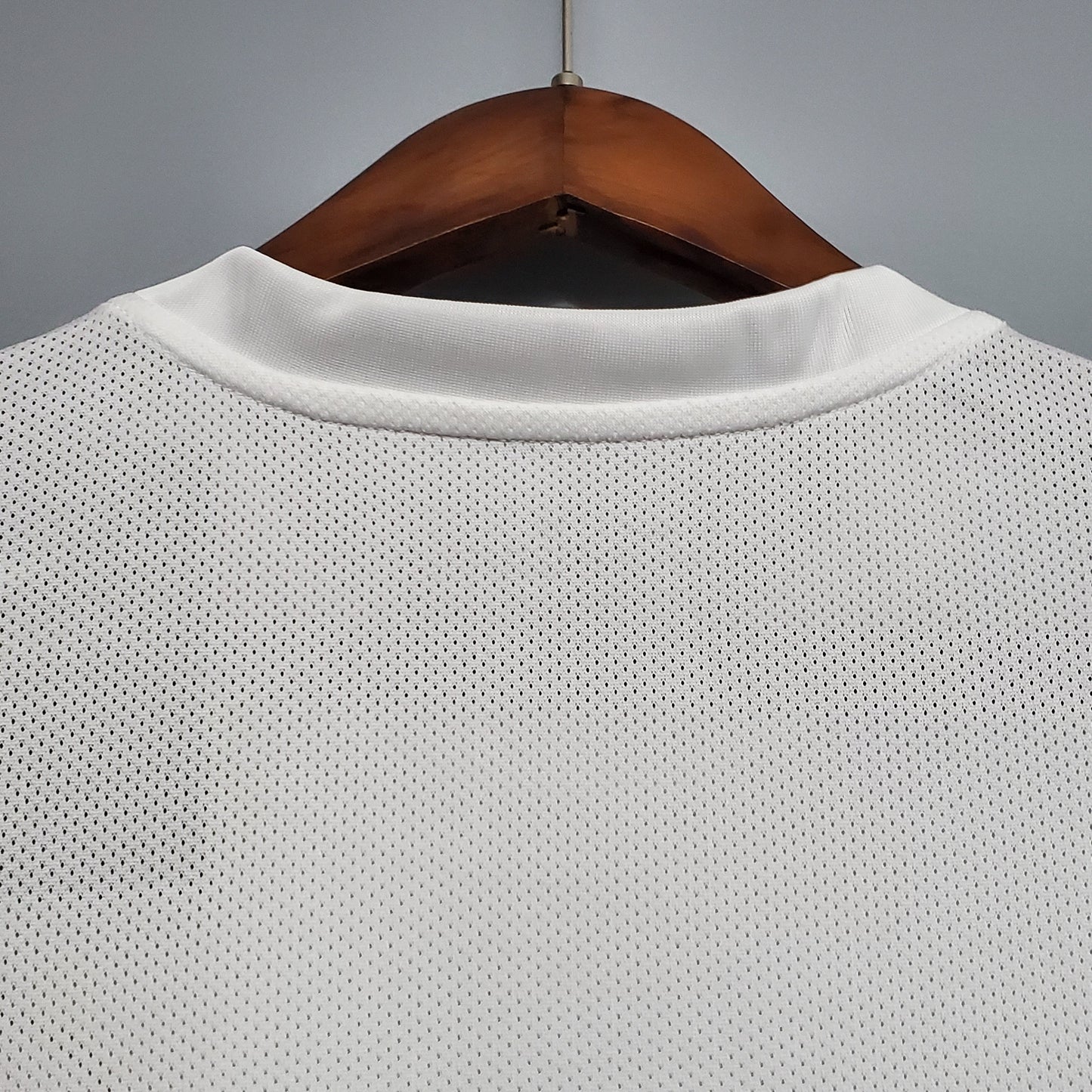 Inter away jersey. Season 09/10