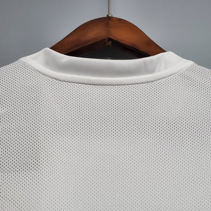 Inter away jersey. Season 09/10