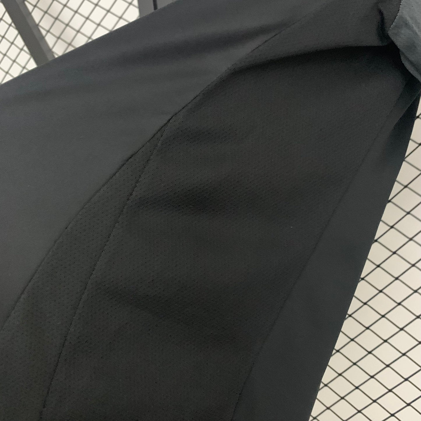 Inter Miami away jersey for women. Season 25/26