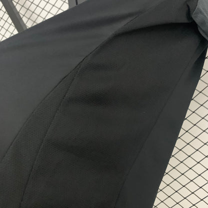 Inter Miami away jersey for women. Season 25/26