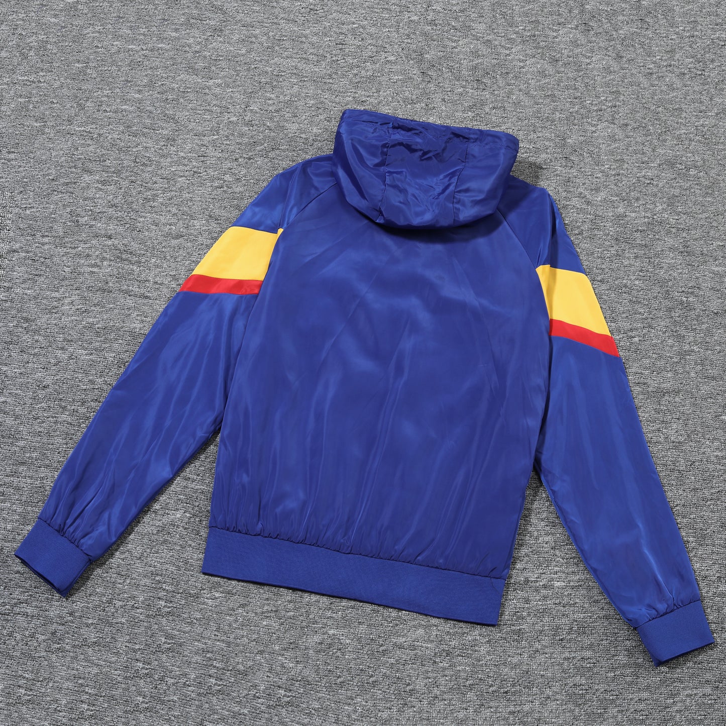 Chelsea Windbreaker