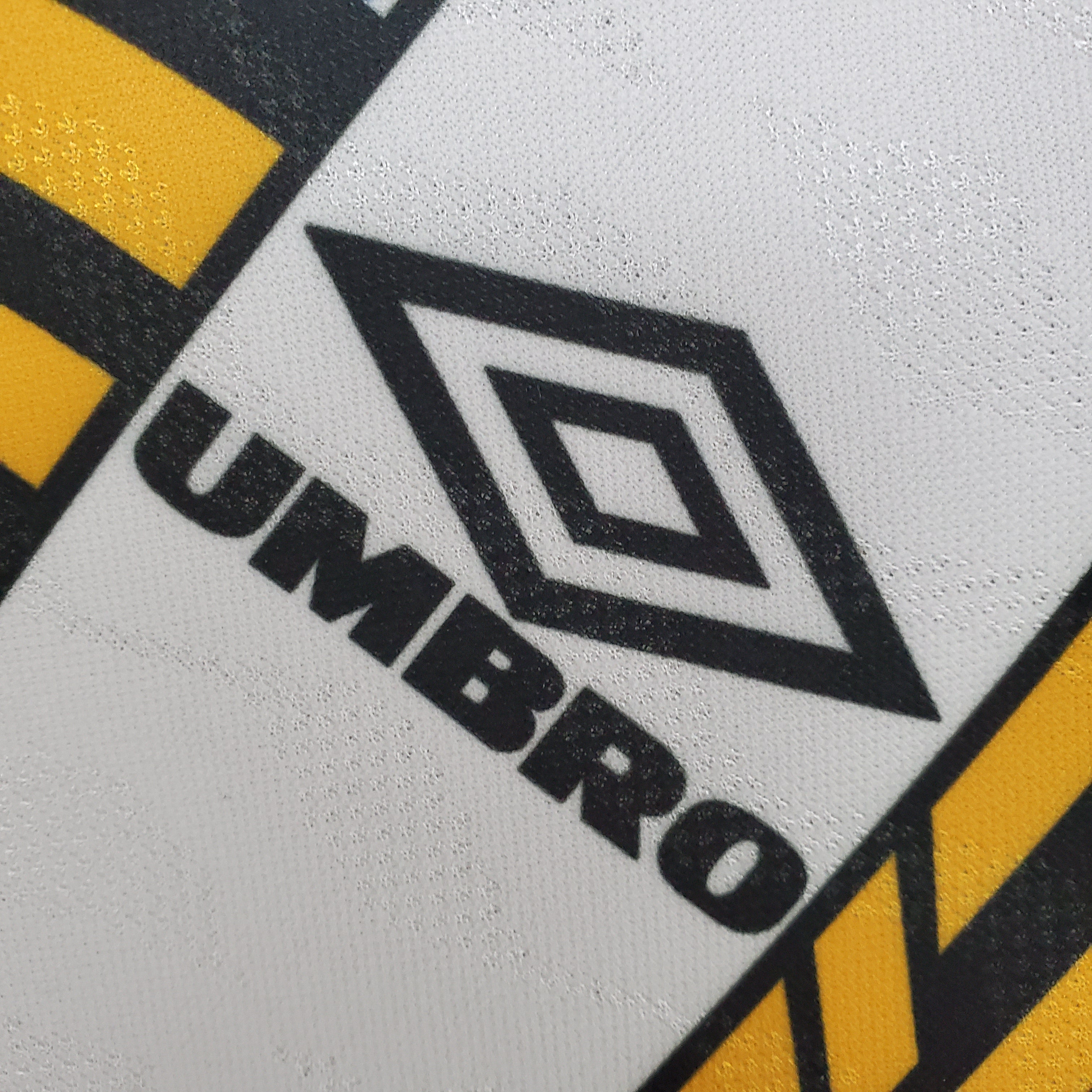 Inter away jersey. Season 96/97