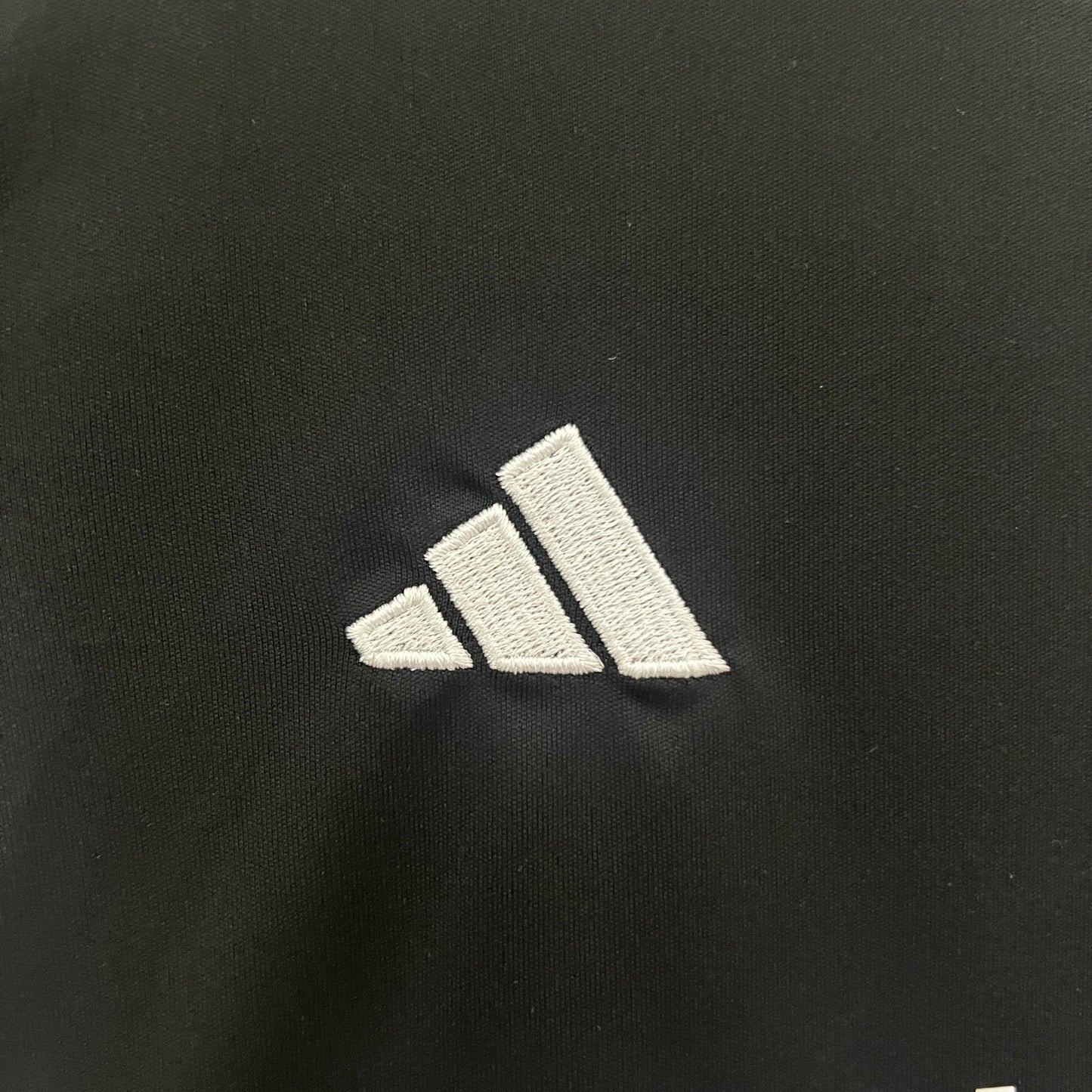 Colo Colo away kids set. Season 24/25