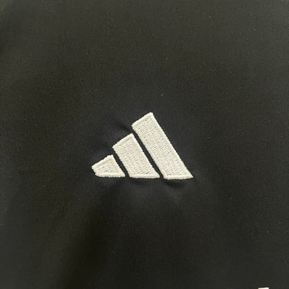 Colo Colo away kids set. Season 24/25