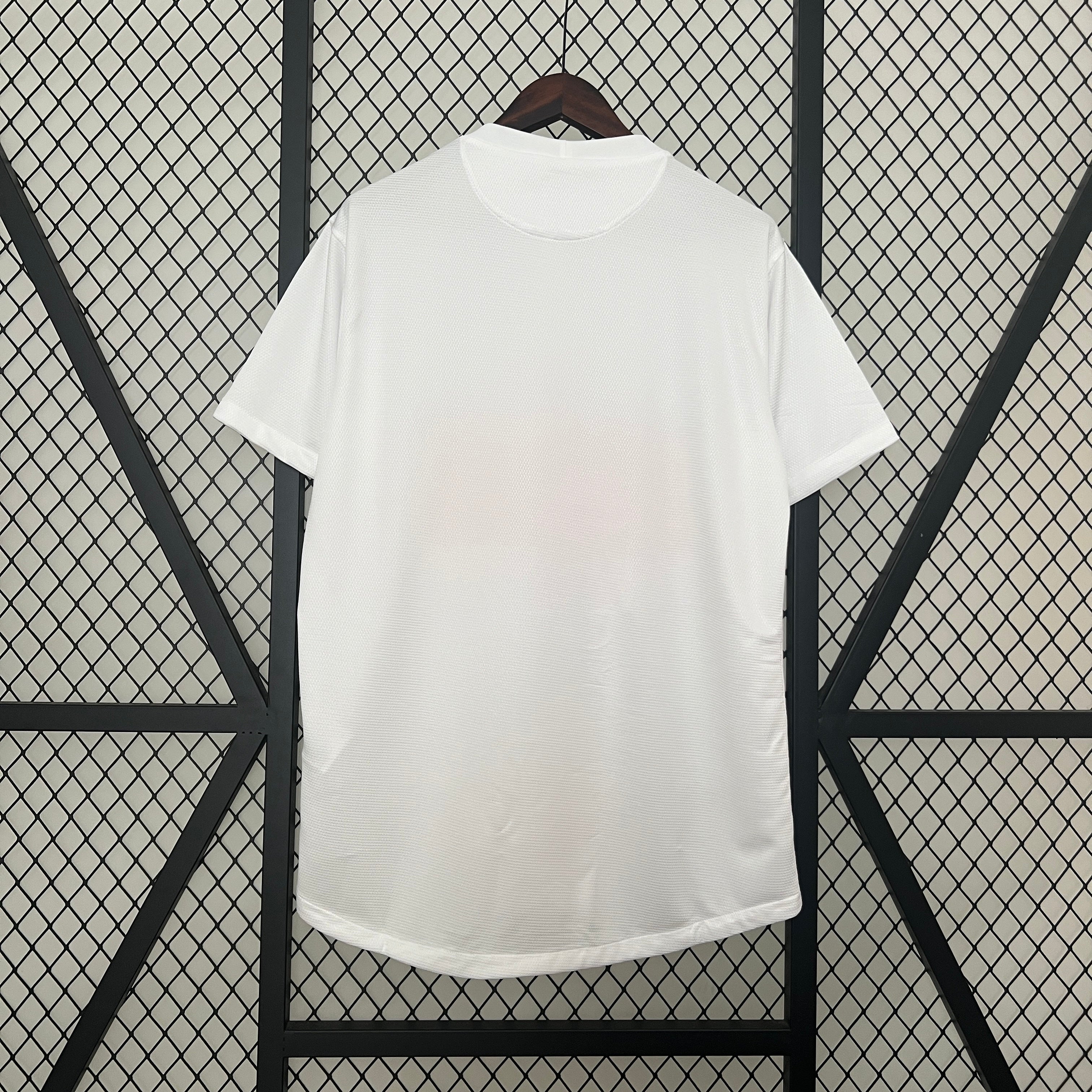 Poland home jersey. Season 25/26