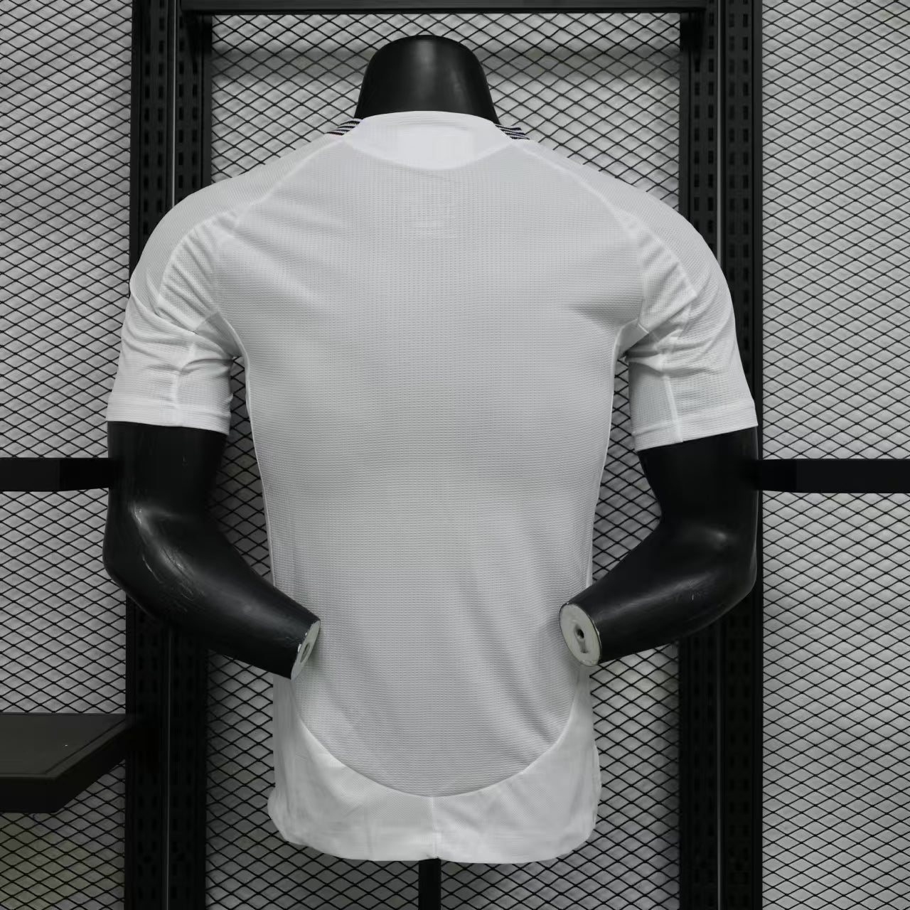 Aston Villa away jersey. Season 24/25 (Player Version)