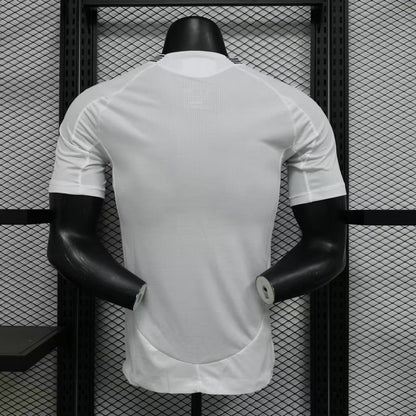 Aston Villa away jersey. Season 24/25 (Player Version)