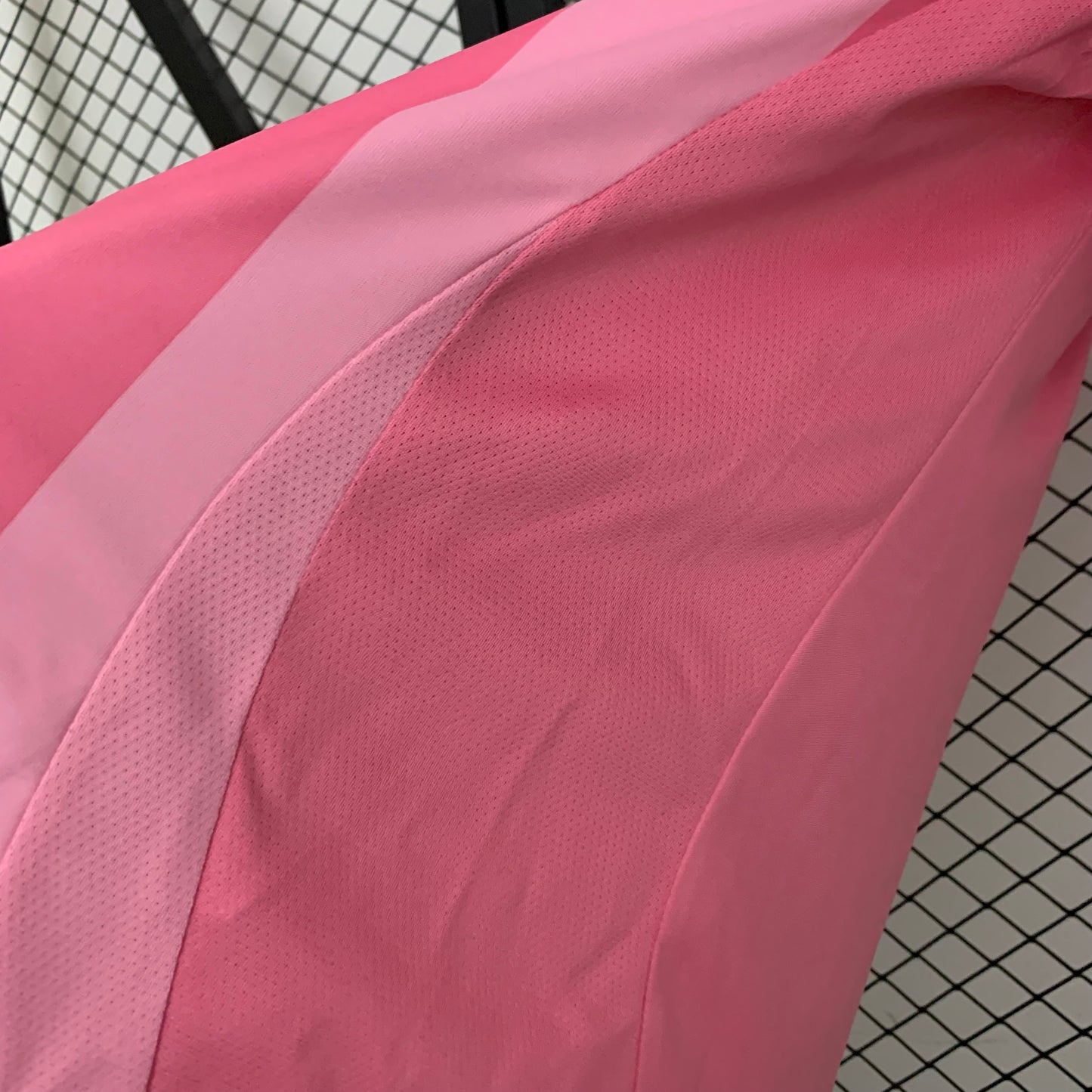 Inter Miami home jersey for women. Season 25/26