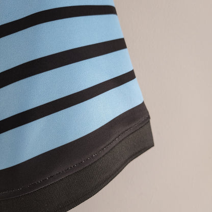 Lazio away jersey. Season 15/16