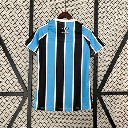 Gremio home jersey for women. Season 24/25
