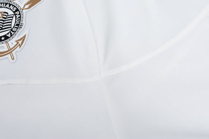 Corinthians Windbreaker