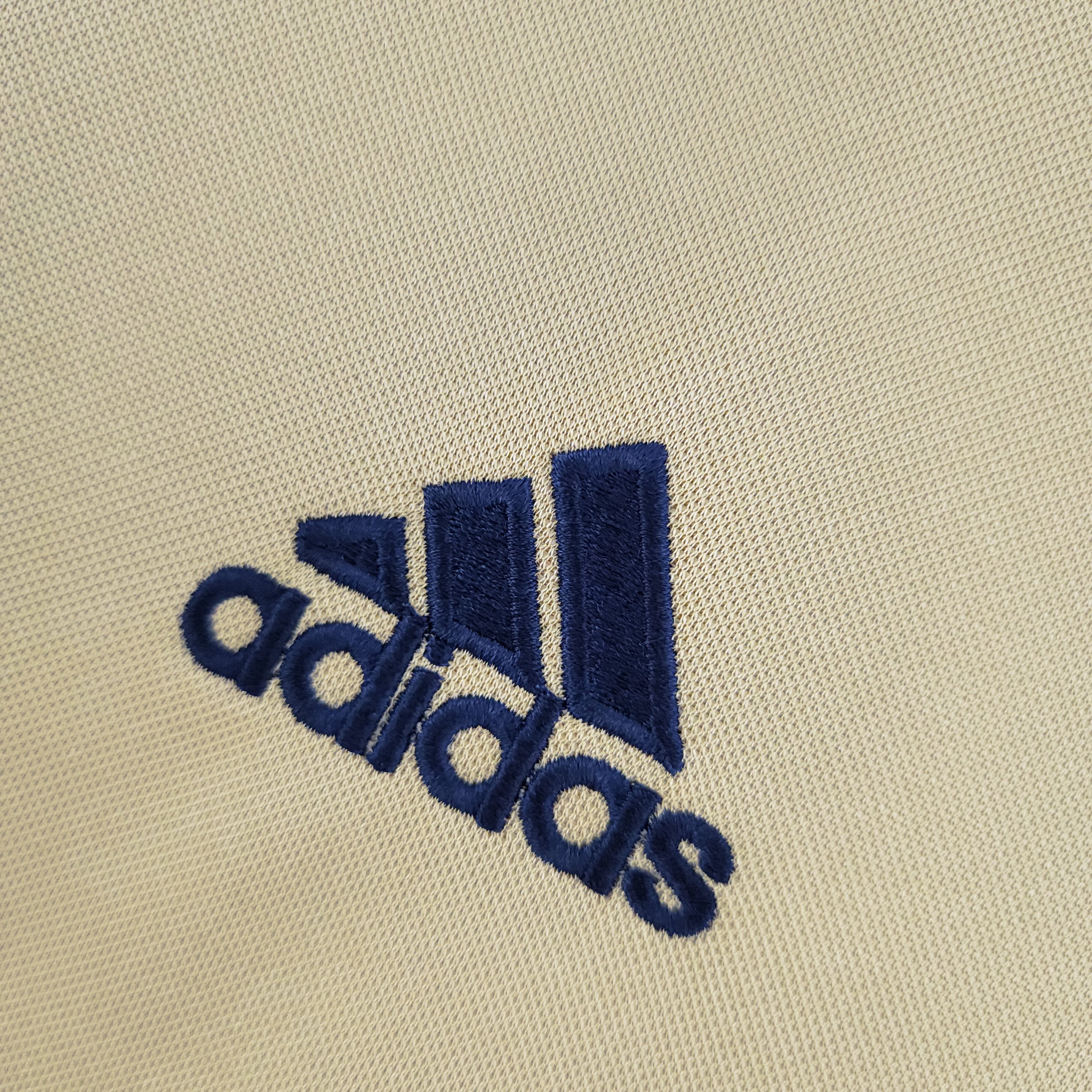 Bayern Munich away jersey. Season 04/05