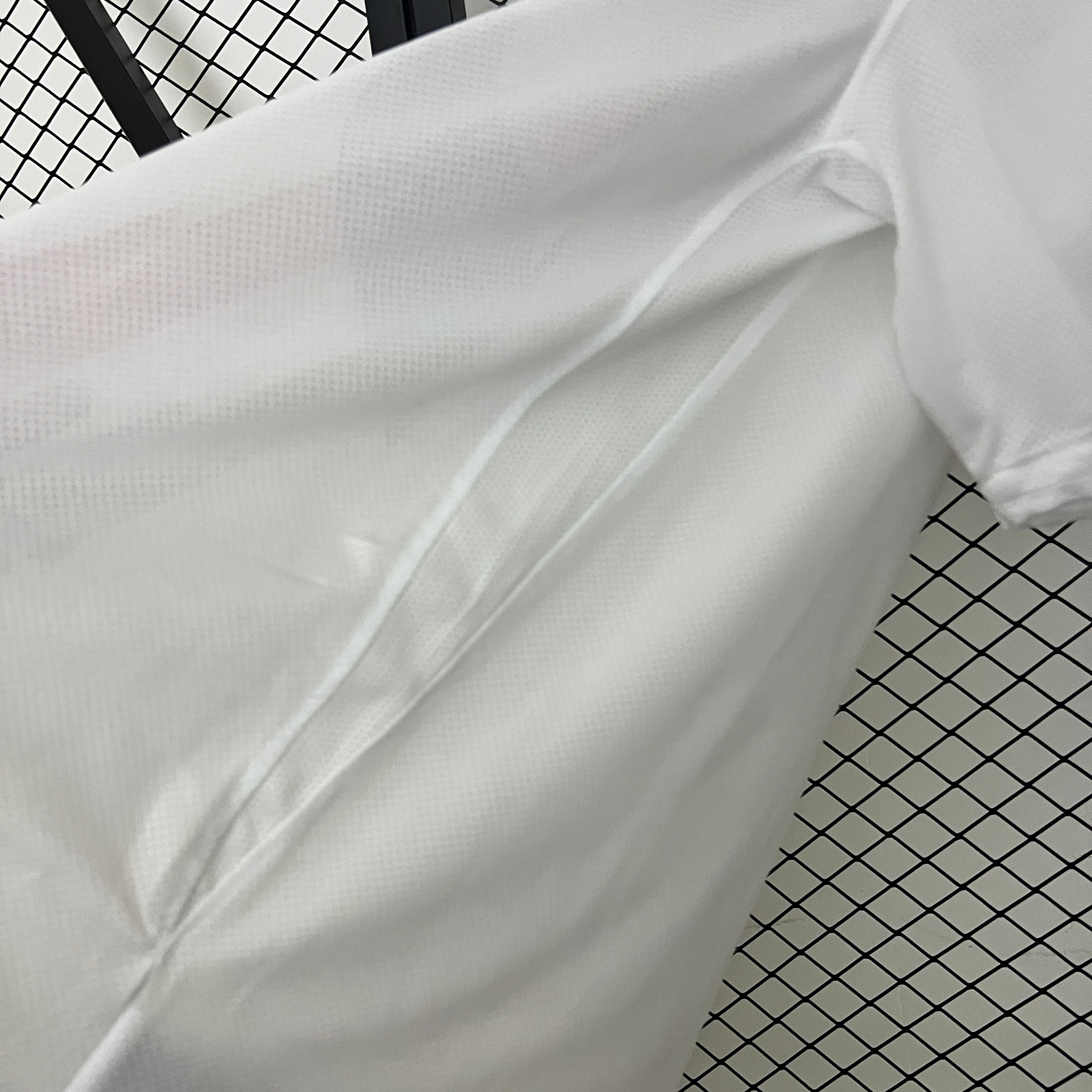 Juventus away jersey. Season 10/11