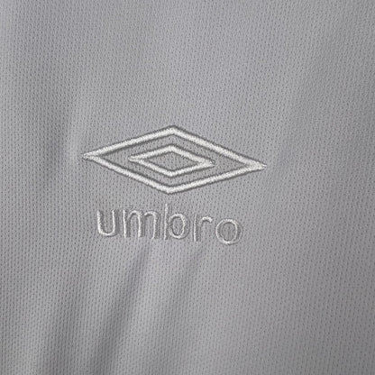 West Ham away jersey. Season 23/24