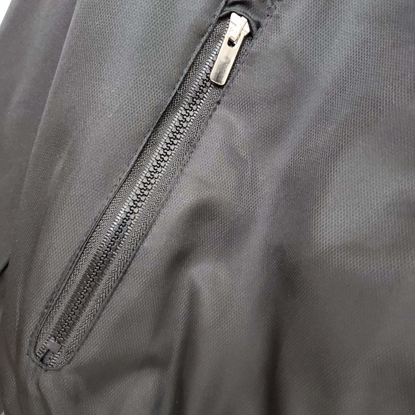 PSG x Jordan Windbreaker