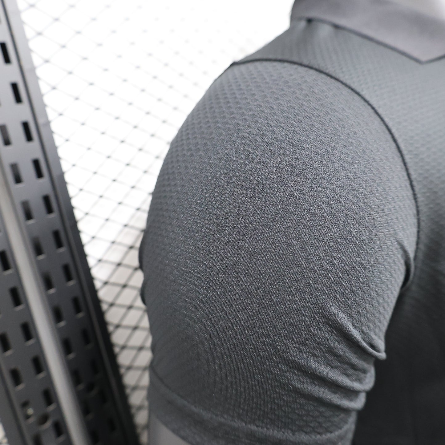 Barcelona Lamine Yamal 304 Special Edition Black jersey. Season 24/25 (Player Edition)