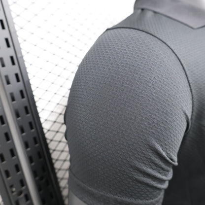 Barcelona Lamine Yamal 304 Special Edition Black jersey. Season 24/25 (Player Edition)