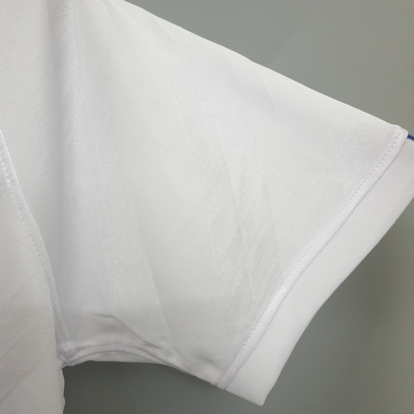 PSG third jersey. Season 19/20