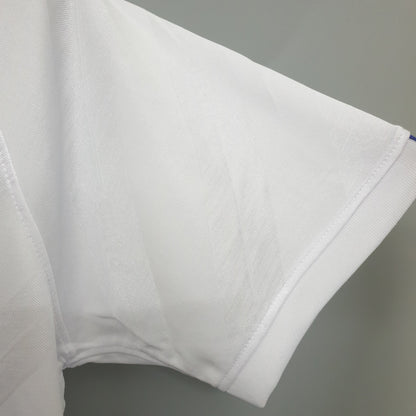 PSG third jersey. Season 19/20