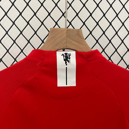 Manchester United Kids UCL 2008 Final set.