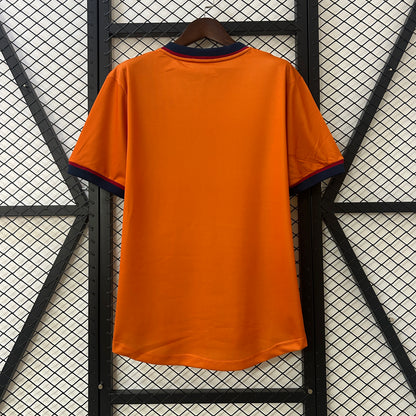 Barcelona third jersey. Season 98/99