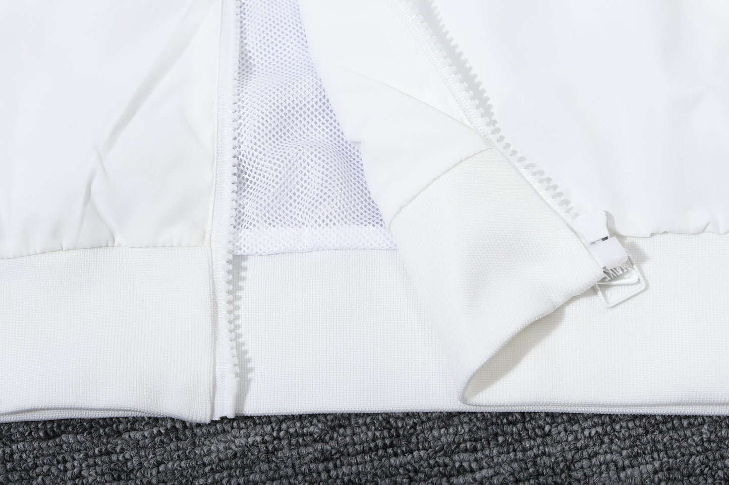 Tottenham Windbreaker