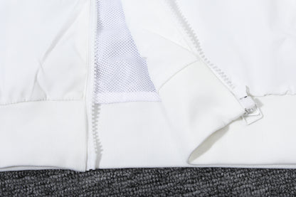 Tottenham Windbreaker