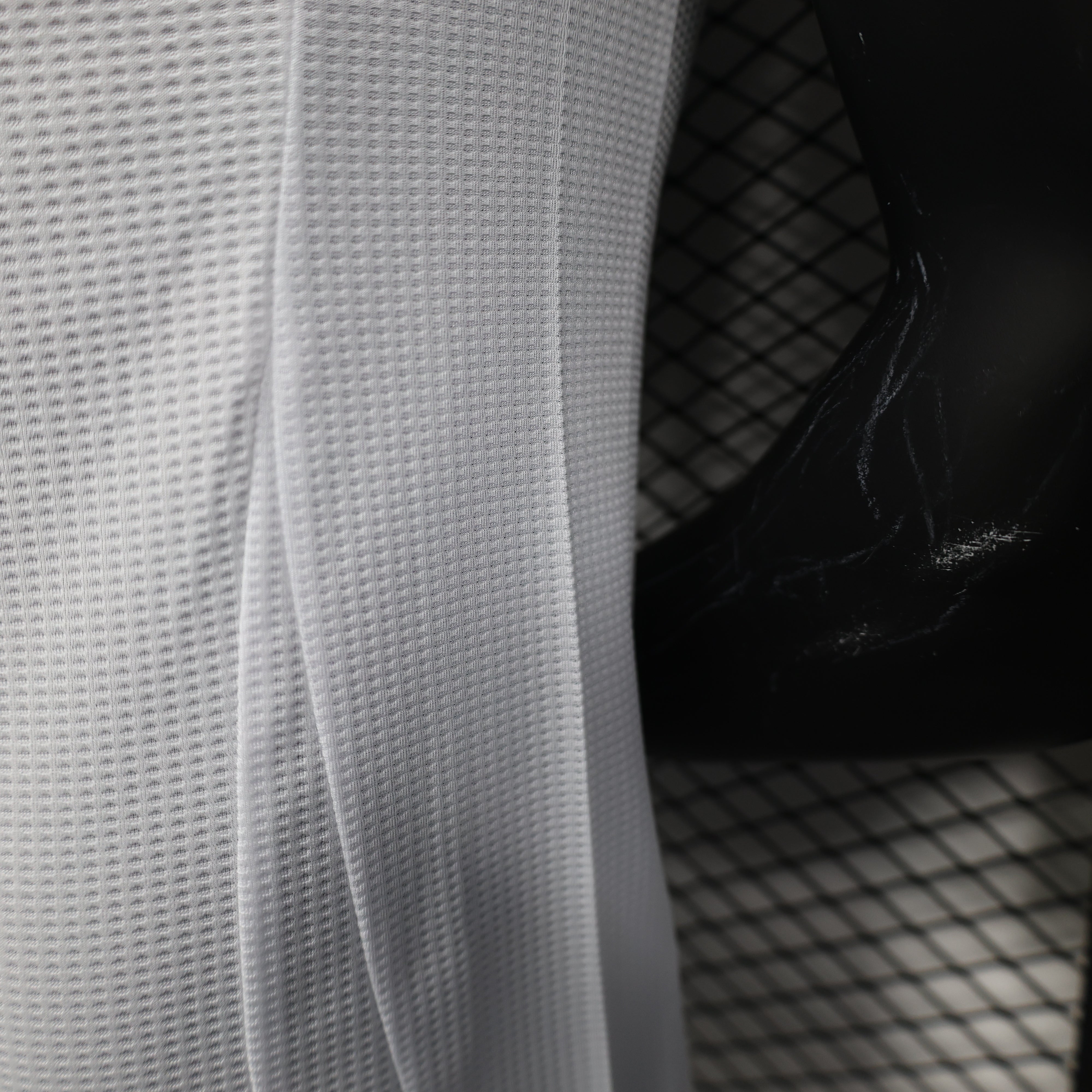 Arsenal third jersey. Season 25/26. (Player version)