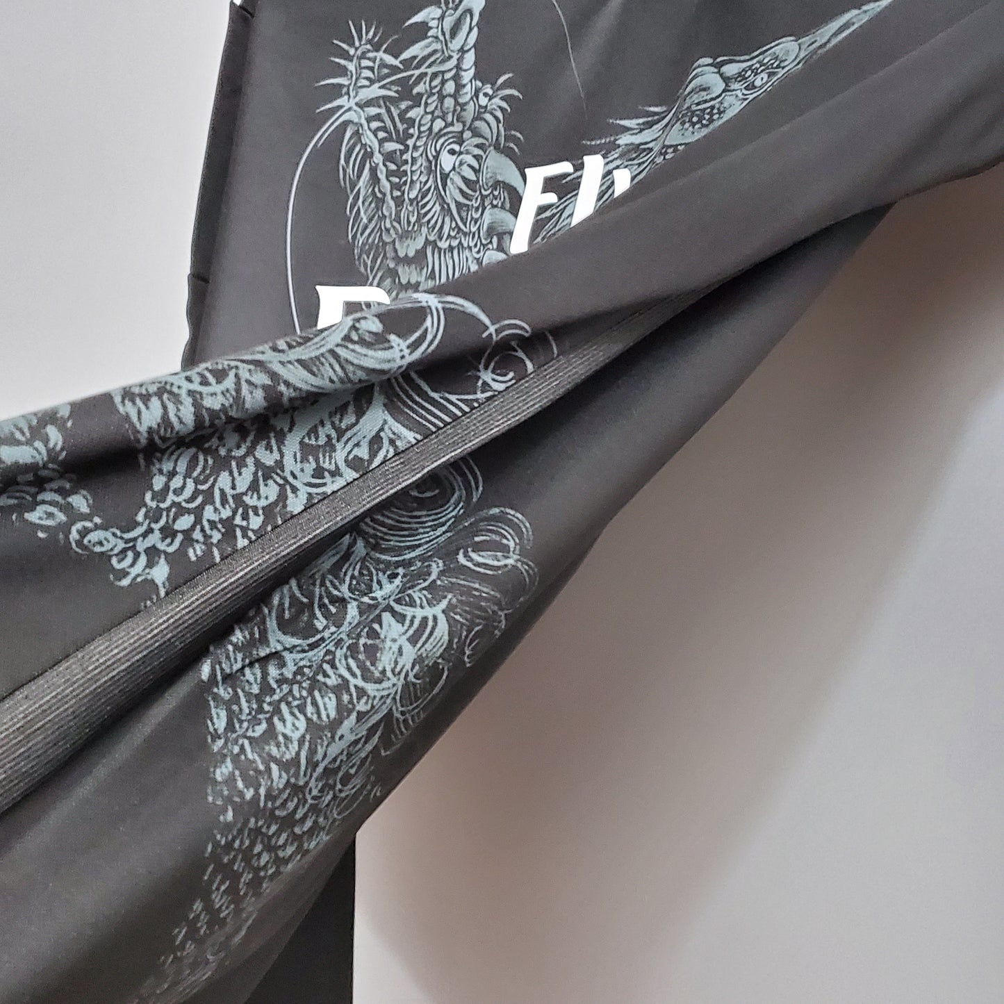 Real Madrid longsleeve third jersey. Season 14/15