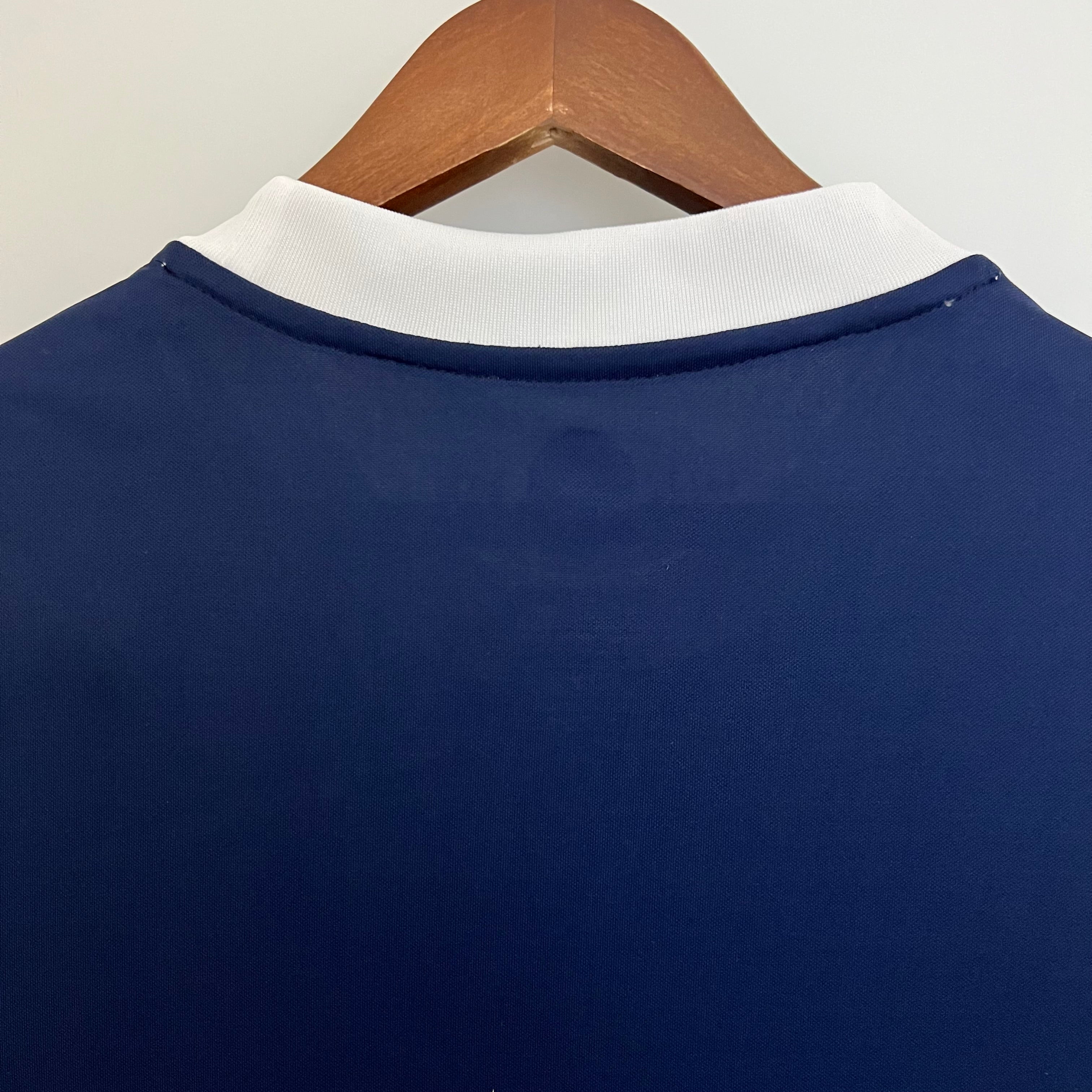 Scotland 150th Anniversary Special Edition jersey. Season 23/24