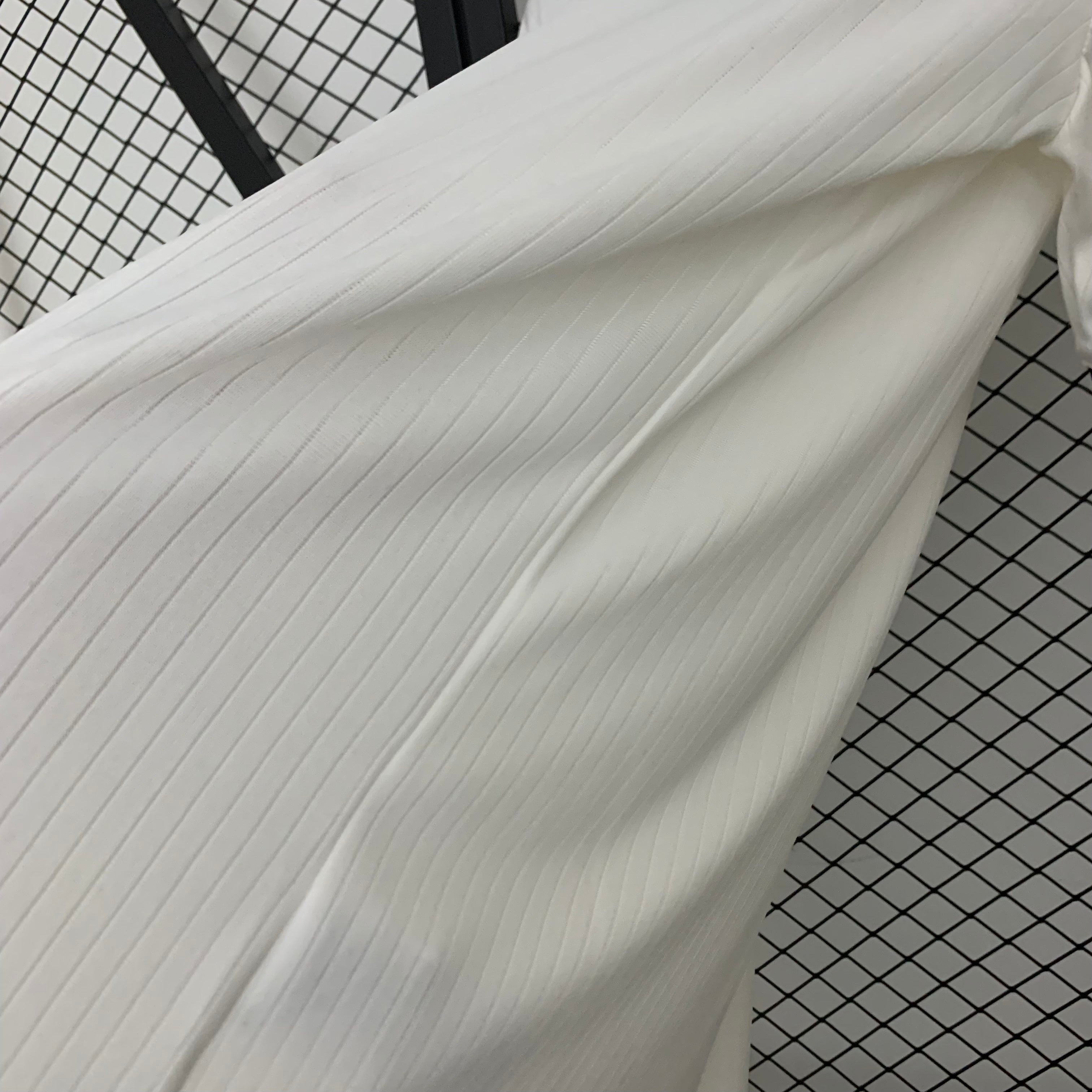 Germany 125 years Anniversary home jersey. Season 25/26