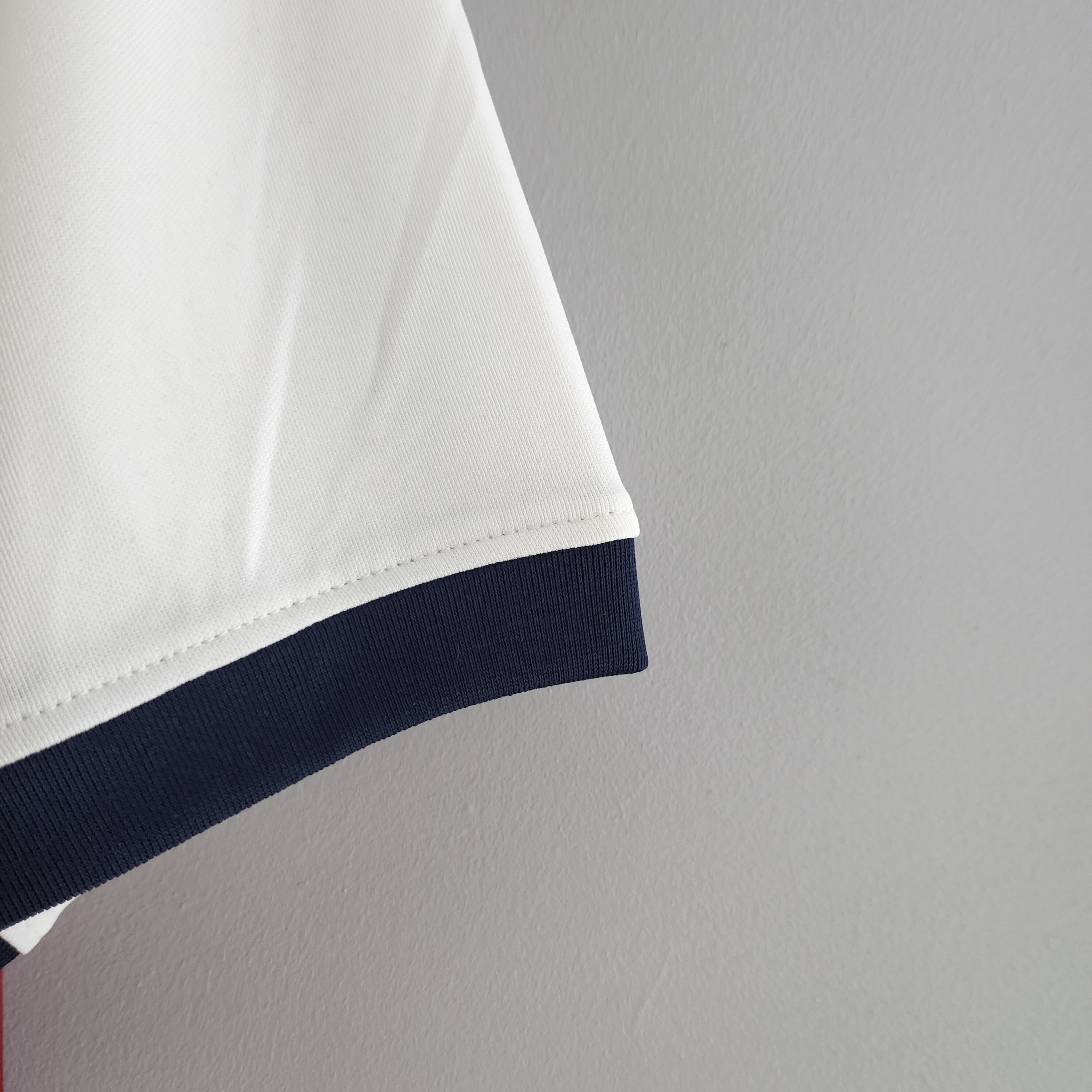 Portugal away jersey. World Cup 2022