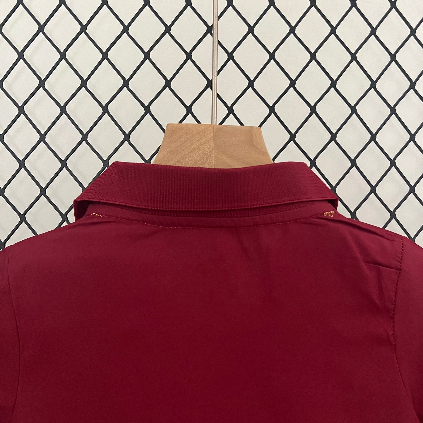 Arsenal home kids set. Season 05/06