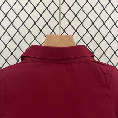 Arsenal home kids set. Season 05/06