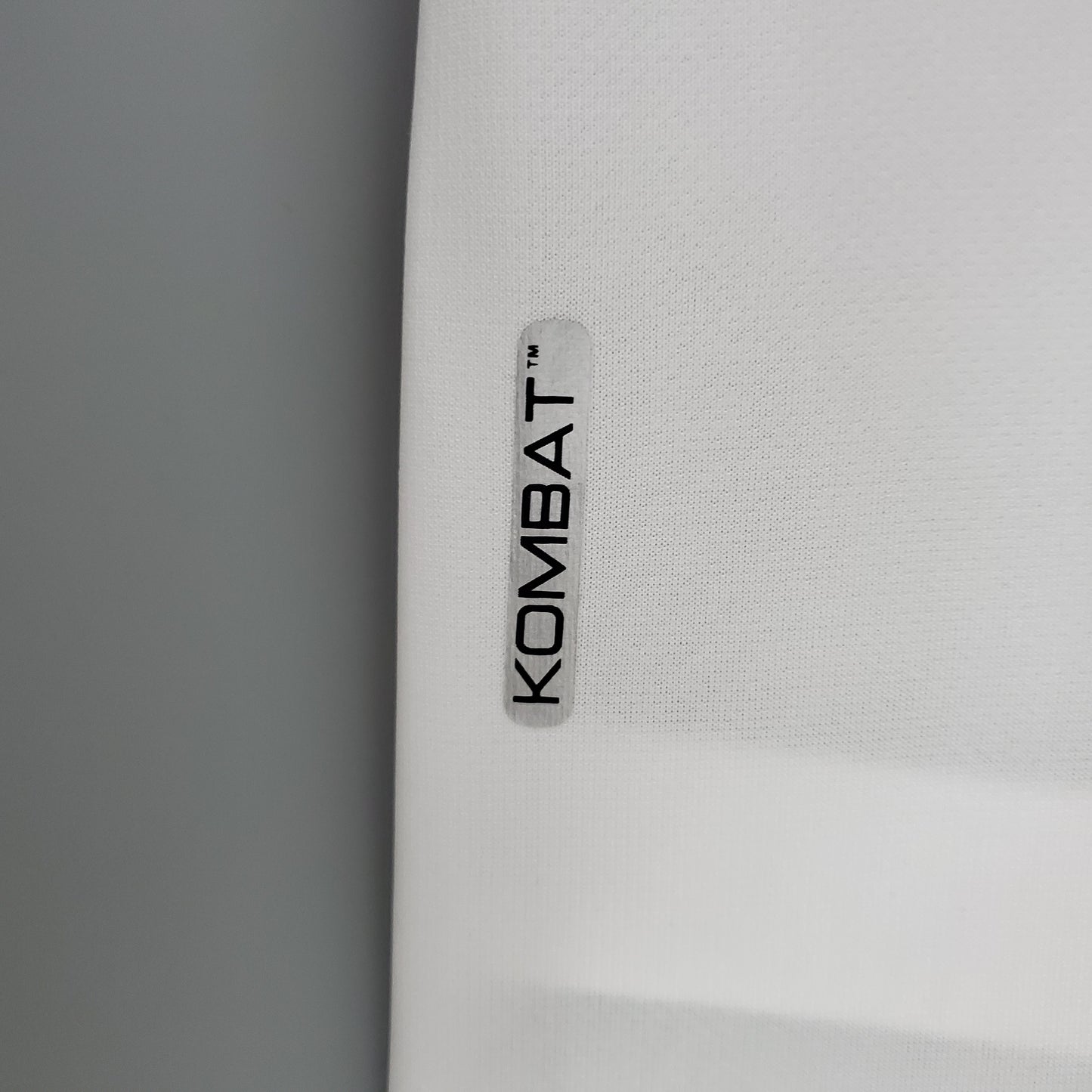 Venezia FC home jersey. Season 21/22