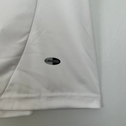 AC Milan away jersey. Season 07/08