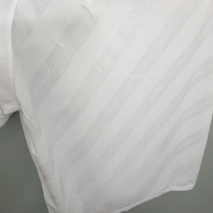 PSG third jersey. Season 19/20