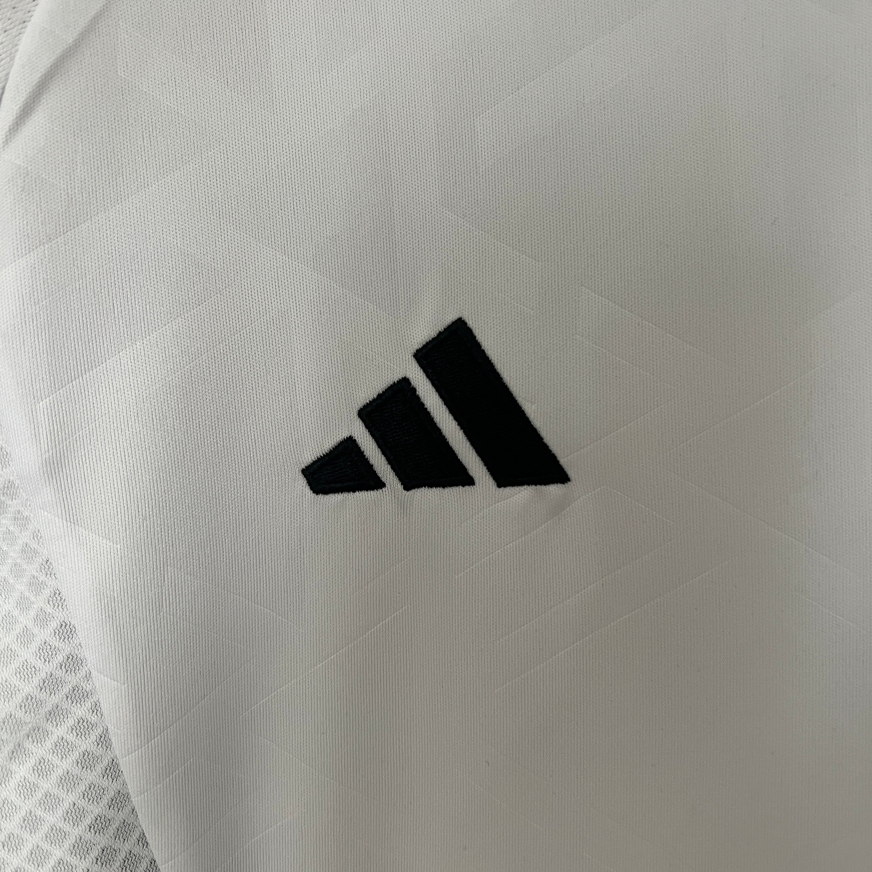 Germany home jersey for women. Season 23/24